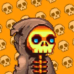 inscription a6cad730674ba2f93dc72f11cb7fa3087ec8206d742b0262a47a4afabeff1056i0