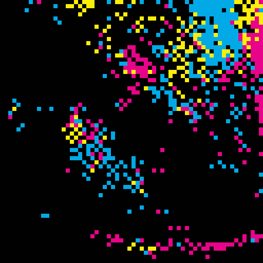 inscription a6d13384732d6c8b2ffff25c124a8f5a0541913074fd07062817c3a2aa988362i0