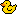 inscription a781b4732e6f30688f742e4ed15b147762148784bf36f7423810cc68d79a1f38i0