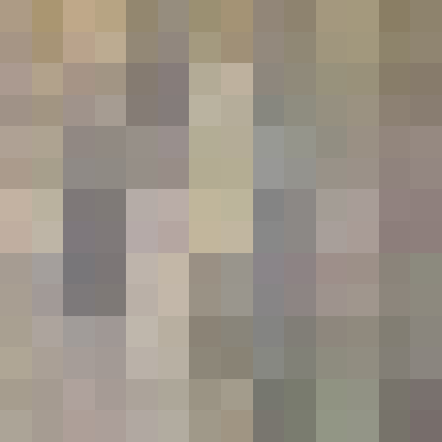 inscription a7ad6083b33f7e5cdfa039d784c21d68d8fb5cbb785ee35f955ed255934bc46fi0