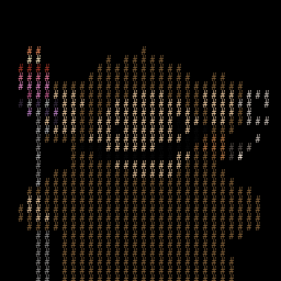 inscription a832786b92081918987c7d6fa3bb7b9411fb90f3b64b26c9144b5386b761c771i0