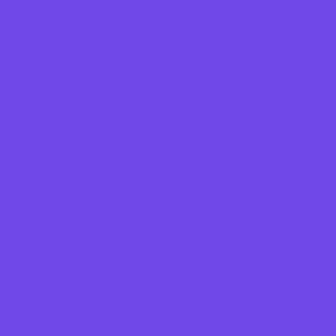 inscription a85f9667311c12eb076d95bc7a25791cc05eae40b0d6125527d02fdbedc25225i0