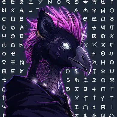 inscription a8754ddcf421b8fcbf21ed84ab9fd074aab0ecc9cdb6525a4238a21a7ffe90a9i0