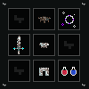 inscription a8e22e663f8dd3e017b9526e161d182ee502da8908a1f1c6bc8ce923ec732434i0