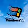 inscription a8fa14a28fbfb69e5bbb10c5d6ab5914f8fba54a533229f9947fc2ade8b7226bi0