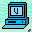 inscription a964a4ba8bc3a669d68fd4293ad9ee6c65570535cc927d5f9d527005bd771733i0