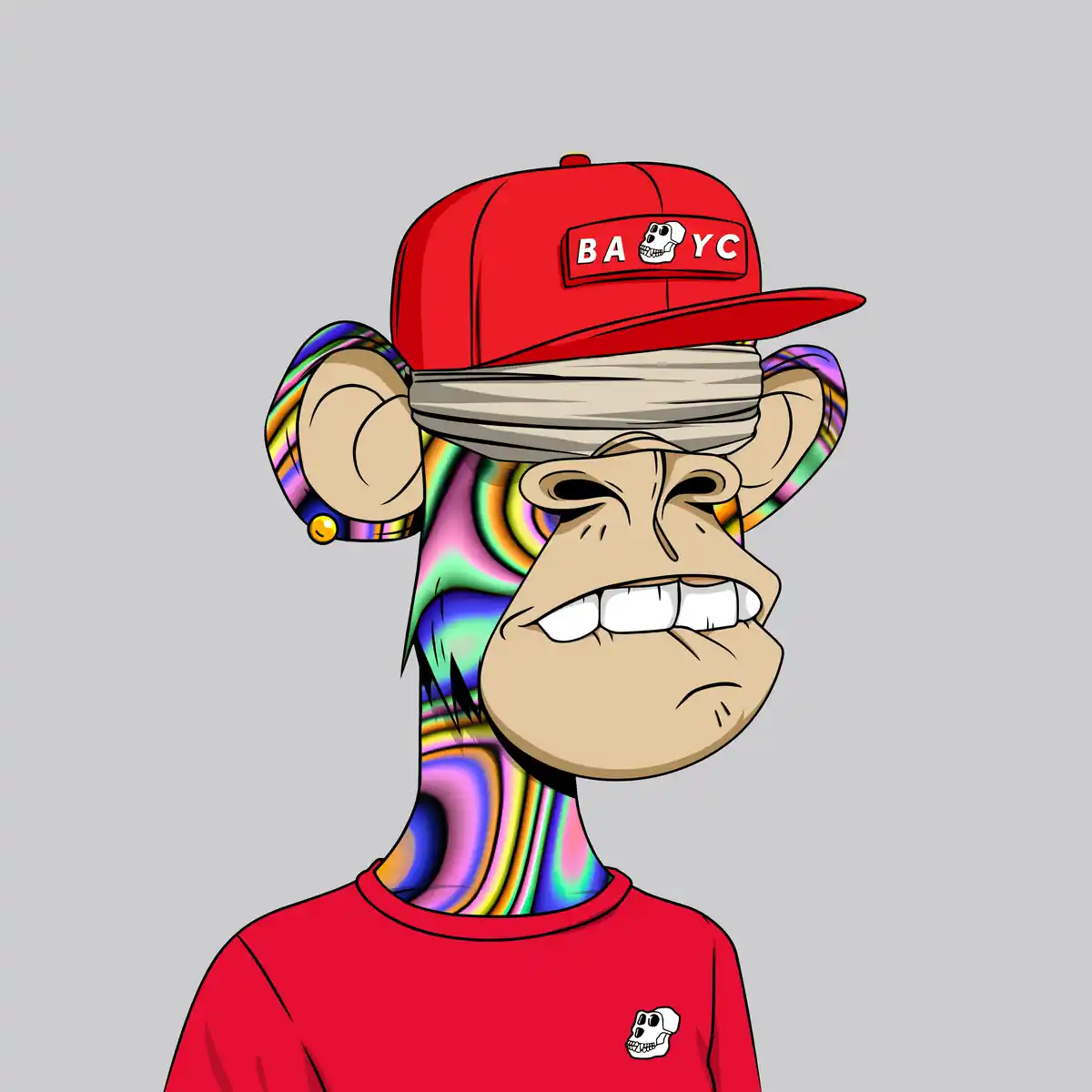 inscription a9f362822b1e2eb96b156eb4a8a73a6f1342182e63dfcdff13faddcbcfa8af97i0