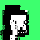 inscription a9f8ac6f668c482e0cff7cf9b71bc634ad495fd239735e121ef236d006f0f75fi0