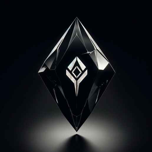 inscription aa361142f7d911146fe9b94415420d4dd2f955d51652769a0ce5e5b725a2bc6ai0