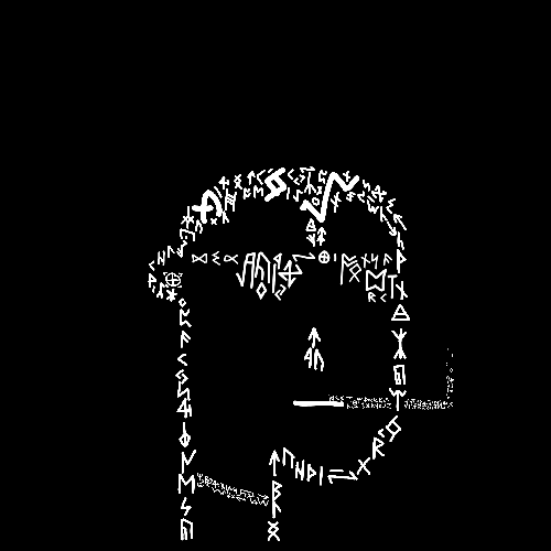 inscription aa5726b8a5cd4e97b8a70cf6c19acff82dfe1354820bbe9652a92987705b82f5i0