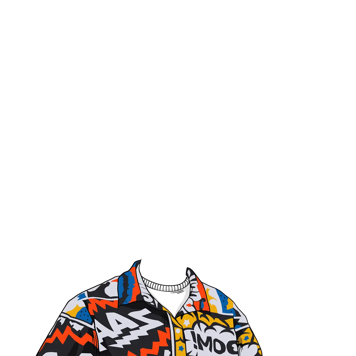 inscription aa63b0d4d6412bd183024920b3ff678876aaee67ebfcb00be5c8b41e54ef440ei0