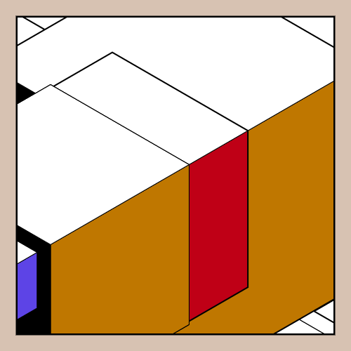 inscription aa9e80126ce3b9e51b92918315b574d83afd68e2f824f52048cb0270540dd7e0i0