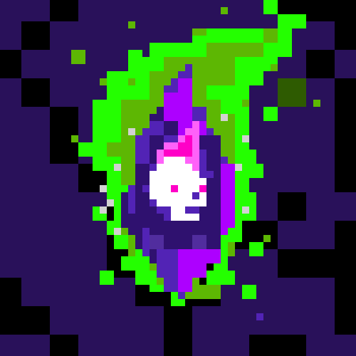 inscription ab0cc7480b4edc4d7d147abf77d3ecc529cf6fd313b052d6d6bd29cb0dda70f4i3