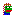 inscription ab13d38dcfcb2168a84c3ca0d26b1e0a319f72da6c1f7b364fb266d0d8675938i0