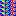 inscription abb3f242f78d1e0b88d38c6afd7ab465d3899fdbe2e9e18c028d4704330457eei0