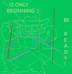 inscription abe9aced8fe92576a5db48024b14f4815927c1bcfa6d4292f66d3a311a445413i0