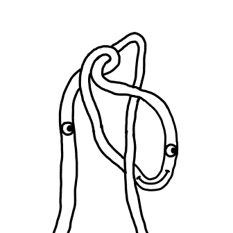 inscription abeed99358868273423f33a17b88f24b2dd0c56b2984afae33be623edb88eb7ai0