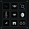 inscription abfb11e4f3e4a15f8d6d56124145812adf91be4ad5721efa119003ebb8a42c89i0