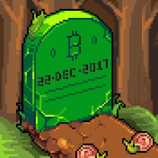 inscription ac3108c3a94de6094f3e7916c3e773c46fe7f37e668008d7606fb154f15f2c19i0