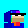inscription ac4ef544af7270ec68abf5185d725511ecc854bbf4ba56724e981f6d4b398a72i0