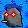 inscription ac5dbf4b8b29935b0563b5164ad0146f2caec202898aa2997a39e4bf908bd3c0i0