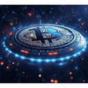 inscription ac61b5390d015044784e34e7e83b036ce571211414bc7ce0c3d6f09f21143797i0