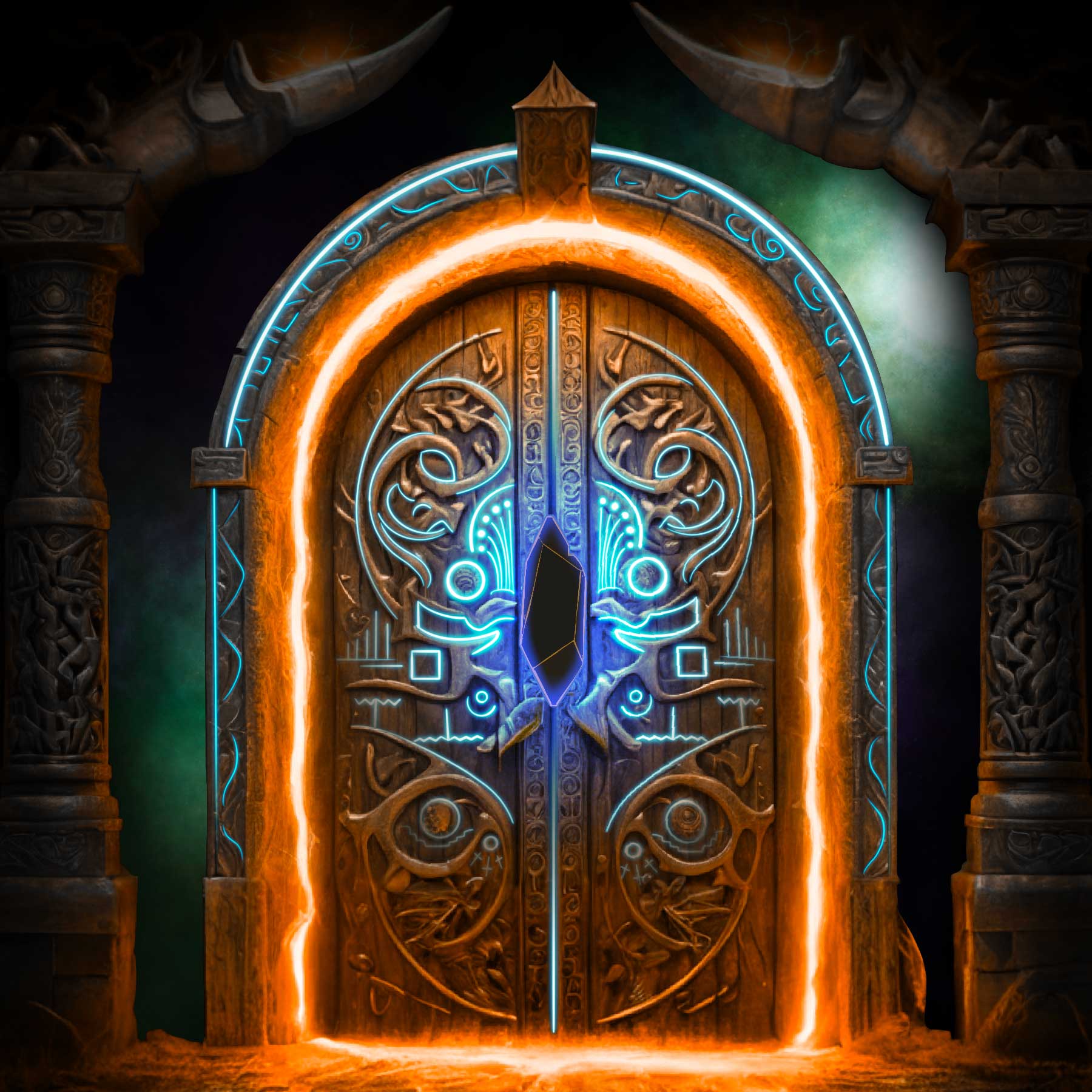 inscription ac8be5818348f051a00401140d65d7c952b4a0e2772fa6eb834d770868796854i898