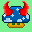 inscription acd6fd64d8b6fad807829b818b4cc9544b3dafd33b597ca4ee41f21c39cac618i0