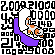 inscription acd7c1d9bb32b08da1cd7b477d5994a32bbe666f2928868e576007d2e02fcb16i0
