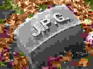 inscription ad2d6c1726e01e86c9034f003a4f8bb9174798648a7f04cf881248e9af6a825ei0