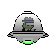 inscription ad40b476f82e7b272c003fcfa6a33a595a70bf7eca256cd0ef6fcdc50df362e1i0