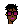 inscription ad5b0fa24f06829b8d96893f2eb4896e1091b0f1f056eae692ca50b76301cb93i0