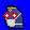 inscription ad8755133ca1f5912d0c2b7747493a6b47349d1d14bca5eb236bdd19ad4be887i0