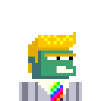 inscription adf3fafa1a3c740508902c14dce8e01a651f373f93446c1e1e90a45479499642i0