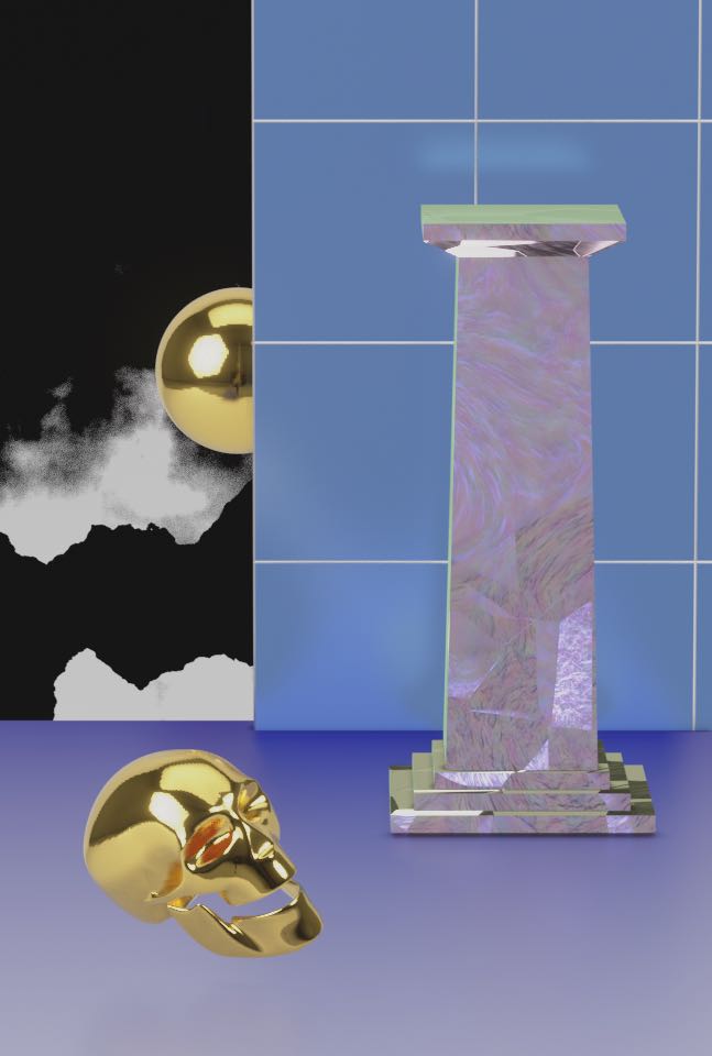 inscription ae45f8dcf778f589af14487f86d64458b6932c19b7405cf38615e75bbf0bce1ai0