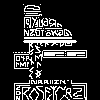 inscription ae4ffb7ecd06398dc7c99501275f331809439486b52facf05c215c0bc915f156i0