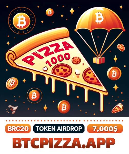 inscription aeb5534f2b68ac2ab6a71348683cc730628f255cf9b6bd7d02c737279d8085d7i724