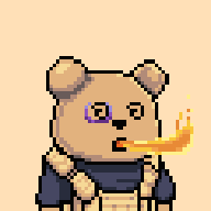 inscription aeccd52d7eafbd4276082c24c4da4fbd43274d2fd872d8786961a2138a223c96i0