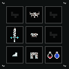 inscription aeda493fd5c0e33f94afa152b0e3e59915ca33feaa677ae7a279bbeabecd97c8i0