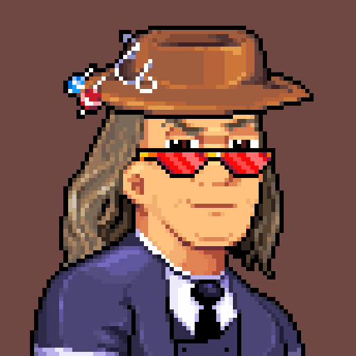 inscription aedd677883f6a88e056c0d263f6a8b25e4cc1269698f8d05a0b18284d469a57ai0