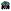 inscription aeff8b1894daeb51ca76d3499fbcde97a45d33bd0393bf5ff98a9c929b29ca66i0