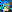 inscription af10ad80aa6f2549df4c1831e1b5dcfa99c5114cbee7b118c36c866e32b1039ci0