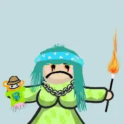 inscription af3b0a752b8785c95e306c62b2eb5bfc45f32ad3bc2cd564baf18ca05ce256f7i0