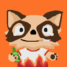 inscription af50862b5ee54a07480c6e90edf076005a5b938c1479d7c0ab8f33df2e21c5e6i0