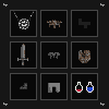 inscription af6e134e3b07e1e63482400c03ddd5b8f5b2a8e5d2bc89d43324759039d979d2i0