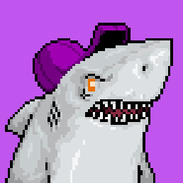 inscription af830ee8ae1e008e4c475b5b3b5c9a556910e0152c5956a656fc884b68bc6518i0