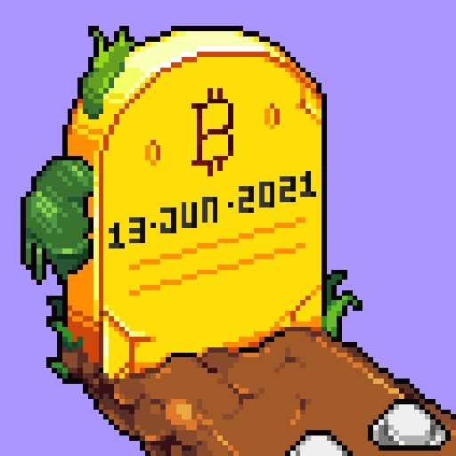 inscription afb37dc07fd7831fc0c00e8cd77feefc04355e850f8571d7b458cea875e1cc23i0