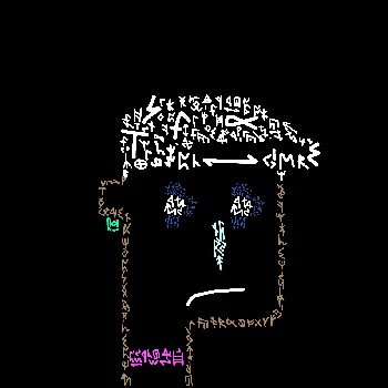 inscription b07ee2e635074749fa1c1bfde418a6dfad37a40e90264d2b608ebccb87af3c49i0