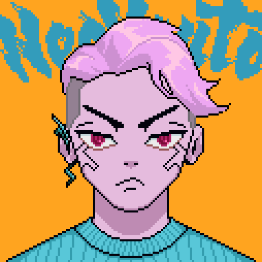 inscription b0ae0db7ab2c7297f30359fd92f534668a69d01af1db96069b49e6162cc1e03di0