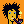 inscription b0c30fae673f77a61bd13b38bfae50d9a8e8547885739a6d89d9cb5cb8ae87d7i0